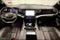 2023 Jeep Wagoneer Series II 4x4-Pano Roof-Adaptive Cruise-Htd/Cooled Leather