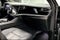 2023 Jeep Wagoneer Series II 4x4-Pano Roof-Adaptive Cruise-Htd/Cooled Leather