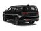 2023 Jeep Wagoneer Series II 4X4-Panoramic Roof-Heated/Cooled Front Seats