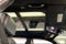 2023 Jeep Wagoneer Series II 4x4-Pano Roof-Adaptive Cruise-Htd/Cooled Leather