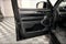 2023 Jeep Wagoneer Series II 4x4-Pano Roof-Adaptive Cruise-Htd/Cooled Leather