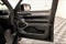 2023 Jeep Wagoneer Series II 4x4-Pano Roof-Adaptive Cruise-Htd/Cooled Leather