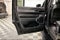 2023 Jeep Wagoneer Series II 4x4-Pano Roof-Adaptive Cruise-Htd/Cooled Leather