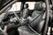 2023 Jeep Wagoneer Series II 4x4-Pano Roof-Adaptive Cruise-Htd/Cooled Leather