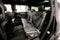 2023 Jeep Wagoneer Series II 4x4-Pano Roof-Adaptive Cruise-Htd/Cooled Leather