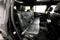2023 Jeep Wagoneer Series II 4x4-Pano Roof-Adaptive Cruise-Htd/Cooled Leather
