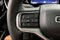 2023 Jeep Wagoneer Series II 4x4-Pano Roof-Adaptive Cruise-Htd/Cooled Leather
