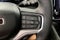 2023 Jeep Wagoneer Series II 4x4-Pano Roof-Adaptive Cruise-Htd/Cooled Leather