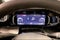 2023 Jeep Wagoneer Series II 4x4-Pano Roof-Adaptive Cruise-Htd/Cooled Leather