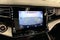 2023 Jeep Wagoneer Series II 4x4-Pano Roof-Adaptive Cruise-Htd/Cooled Leather