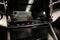 2023 Jeep Wagoneer Series II 4x4-Pano Roof-Adaptive Cruise-Htd/Cooled Leather