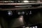 2023 Jeep Wagoneer Series II 4x4-Pano Roof-Adaptive Cruise-Htd/Cooled Leather