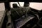 2023 Jeep Wagoneer Series II 4x4-Pano Roof-Adaptive Cruise-Htd/Cooled Leather
