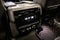 2023 Jeep Wagoneer Series II 4x4-Pano Roof-Adaptive Cruise-Htd/Cooled Leather