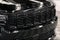 2023 Jeep Wagoneer Series II 4x4-Pano Roof-Adaptive Cruise-Htd/Cooled Leather