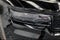 2023 Jeep Wagoneer Series II 4x4-Pano Roof-Adaptive Cruise-Htd/Cooled Leather