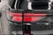 2023 Jeep Wagoneer Series II 4x4-Pano Roof-Adaptive Cruise-Htd/Cooled Leather
