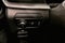 2023 Jeep Wagoneer Series II 4x4-Pano Roof-Adaptive Cruise-Htd/Cooled Leather