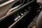 2023 Jeep Wagoneer Series II 4x4-Pano Roof-Adaptive Cruise-Htd/Cooled Leather