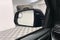 2023 Jeep Wagoneer Series II 4x4-Pano Roof-Adaptive Cruise-Htd/Cooled Leather