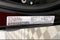 2023 Jeep Wagoneer Series II 4x4-Pano Roof-Adaptive Cruise-Htd/Cooled Leather