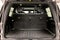 2023 Jeep Wagoneer Series II 4x4-Pano Roof-Adaptive Cruise-Htd/Cooled Leather