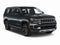 2023 Jeep Wagoneer Series II