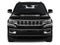 2023 Jeep Wagoneer Series II