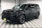 2025 Jeep Wagoneer Series II 4X4-Panoramic Roof-Navigation