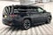 2025 Jeep Wagoneer Series II 4X4-Panoramic Roof-Navigation