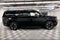 2025 Jeep Wagoneer Series II 4X4-Panoramic Roof-Navigation
