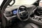2025 Jeep Wagoneer Series II 4X4-Panoramic Roof-Navigation
