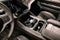 2025 Jeep Wagoneer Series II 4X4-Panoramic Roof-Navigation