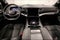 2025 Jeep Wagoneer Series II 4X4-Panoramic Roof-Navigation