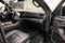 2025 Jeep Wagoneer Series II 4X4-Panoramic Roof-Navigation