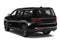2025 Jeep Wagoneer Series II 4X4-Panoramic Roof-Navigation