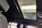 2025 Jeep Wagoneer Series II 4X4-Panoramic Roof-Navigation