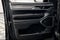 2025 Jeep Wagoneer Series II 4X4-Panoramic Roof-Navigation