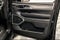 2025 Jeep Wagoneer Series II 4X4-Panoramic Roof-Navigation
