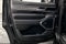 2025 Jeep Wagoneer Series II 4X4-Panoramic Roof-Navigation