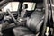 2025 Jeep Wagoneer Series II 4X4-Panoramic Roof-Navigation