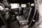 2025 Jeep Wagoneer Series II 4X4-Panoramic Roof-Navigation