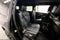 2025 Jeep Wagoneer Series II 4X4-Panoramic Roof-Navigation