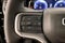 2025 Jeep Wagoneer Series II 4X4-Panoramic Roof-Navigation