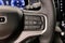 2025 Jeep Wagoneer Series II 4X4-Panoramic Roof-Navigation