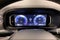2025 Jeep Wagoneer Series II 4X4-Panoramic Roof-Navigation