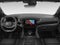 2025 Jeep Wagoneer Series II 4X4-Panoramic Roof-Navigation
