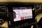 2025 Jeep Wagoneer Series II 4X4-Panoramic Roof-Navigation