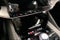 2025 Jeep Wagoneer Series II 4X4-Panoramic Roof-Navigation