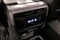 2025 Jeep Wagoneer Series II 4X4-Panoramic Roof-Navigation